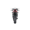 Zontes 703 RR - 2026